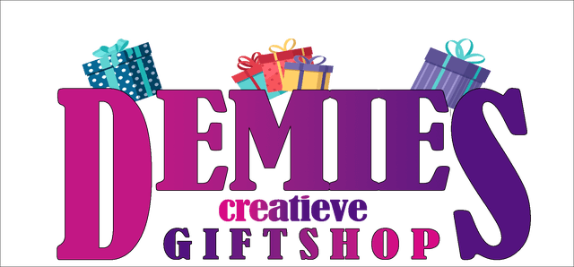store_logo